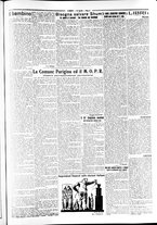 giornale/RAV0036968/1924/n. 54 del 13 Aprile/3